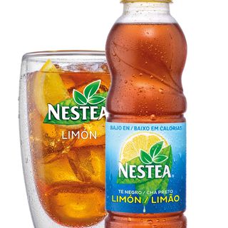 Te limone
