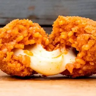Suppli