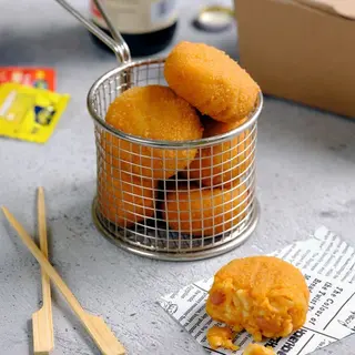 Frittatina amatriciana 50 g