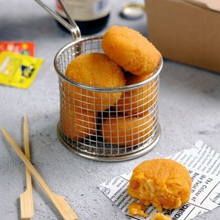 Frittatina amatriciana 50 g