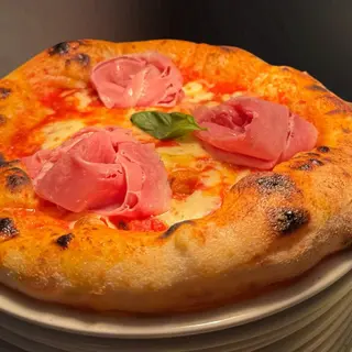 La dolce vita