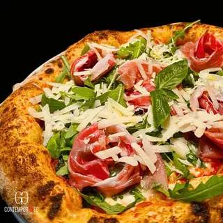 Il crudo dell'Artemano