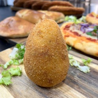 Arancino