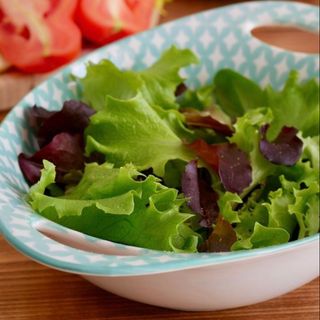 Insalata mista
