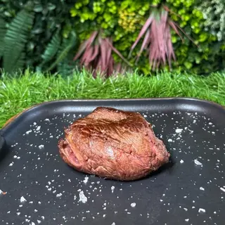 Filetto classico
