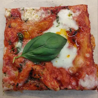 Margherita