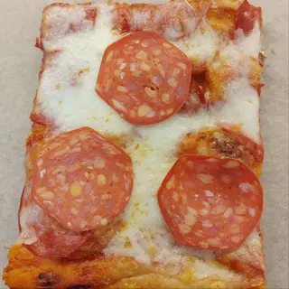 Diavola
