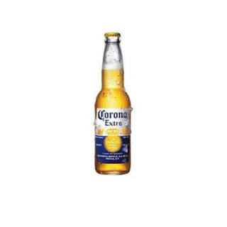 Corona 33 cl