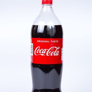 Coca-Cola 1,5 l