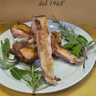 Costoliccio