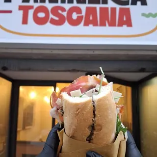 Foscolo