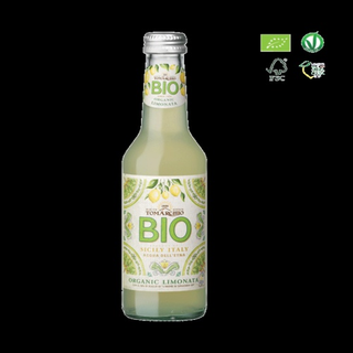 Limonata