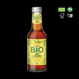 The limone