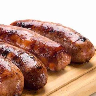 Salsiccia