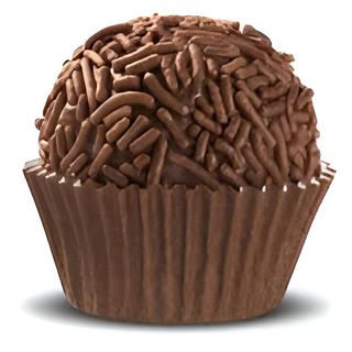 Brigadeiro