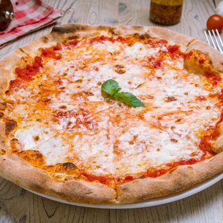 Margherita