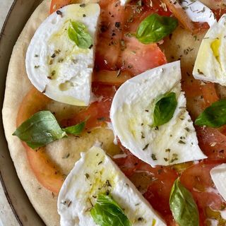 Caprese