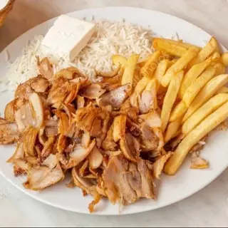 Kebab