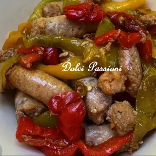 Peperoni