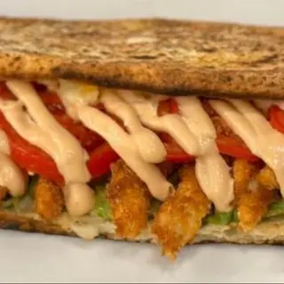 Peperoni