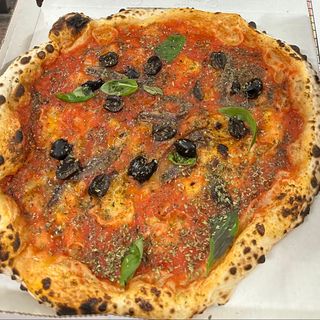 Marinara