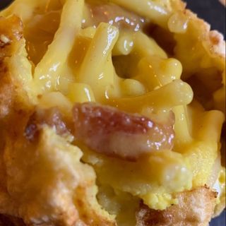 Frittatina classica