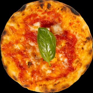 Margherita