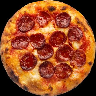 Diavola d'abruzzo