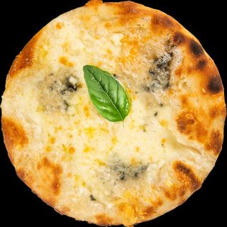 Gran formaggi
