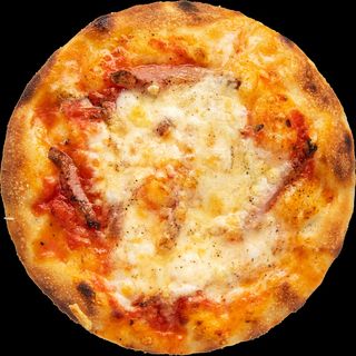 Amatriciana