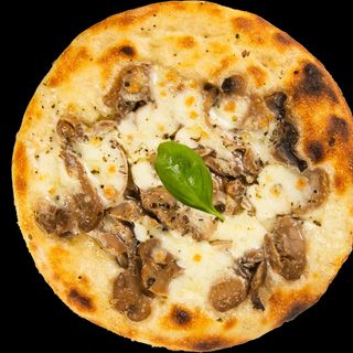 Champignon