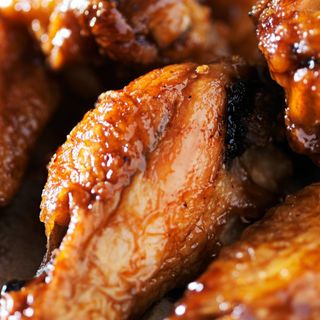 Aletti di pollo 1 pezzo