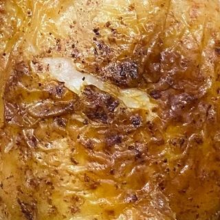 Qose di pollo 1 pezzo