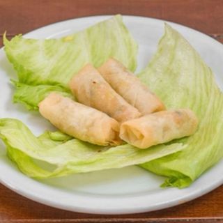 Involtini carne 1 pezzo