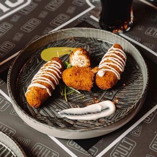 Jalapenos 4pz