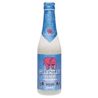 Delirium Tremens 33 cl
