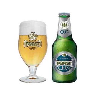 Forst 0.0