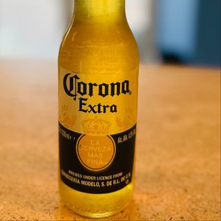 Corona Extra