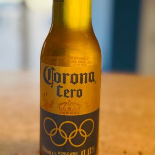 Analcoliche - Corona Extra 0.0