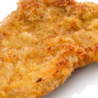 Box nuggets