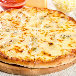 Salsiccia e friarielli