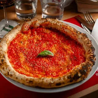 Marinara