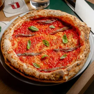 Napoli