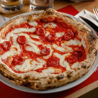 Diavola