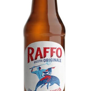 Raffo