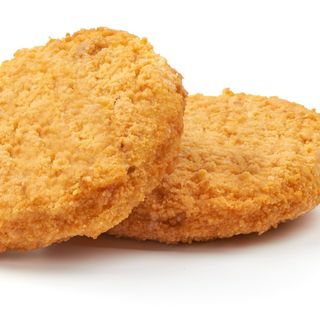 Nuggets di pollo