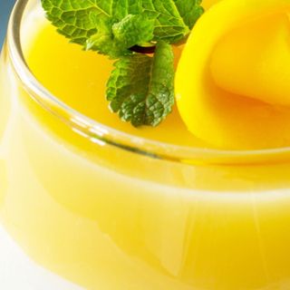 Zuccottino Tommasino