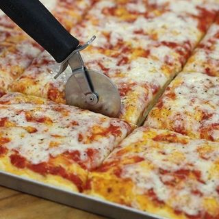Margherita 200 g