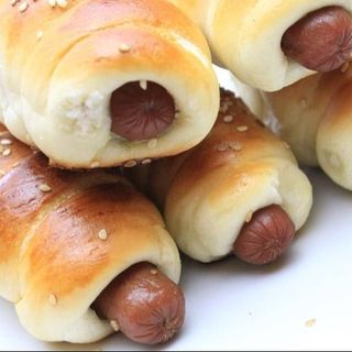 Rollò