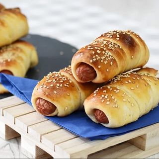 Rollò mignon 